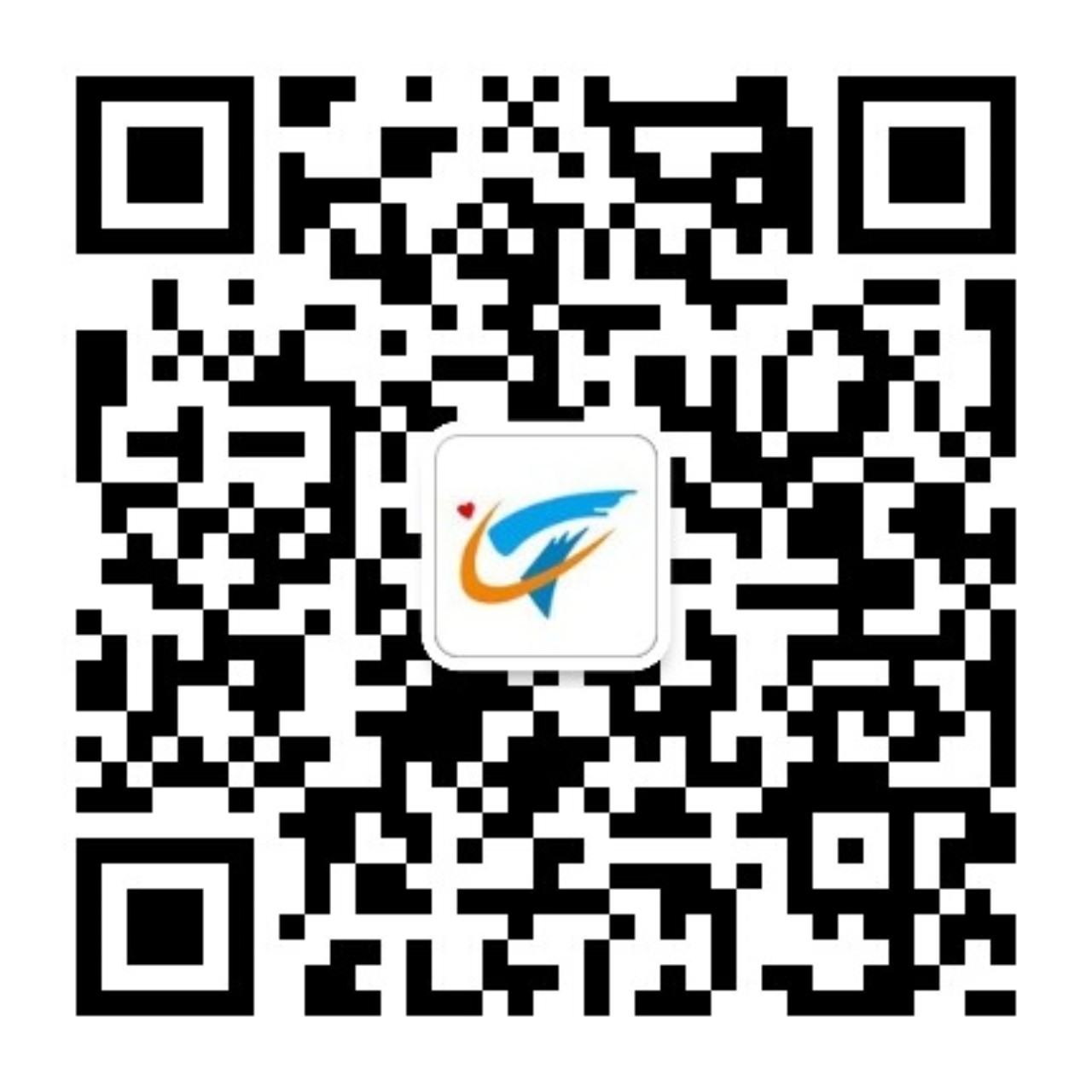 qrcode_for_gh_6002c6d5990a_1280.jpg